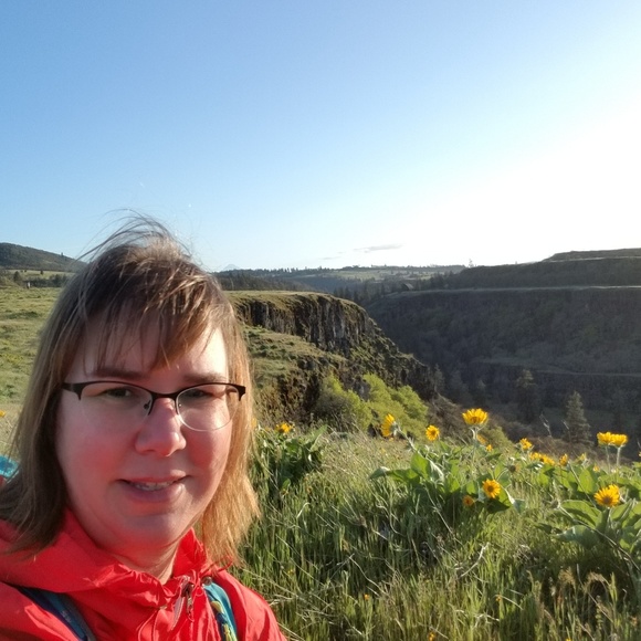 ! Trying not to keep everything ! - Picture 1 of 7